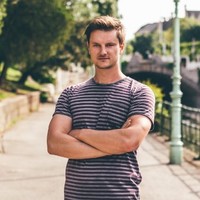 Florian Oberascher Email & Phone Number