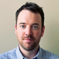 Kevin Carney Email & Phone Number