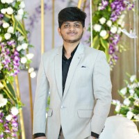 Shrum Tech Employee Channabasava U's profile photo