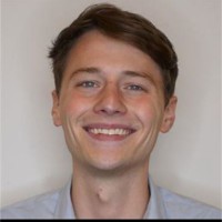 Edmonton State Bank Employee Coleton Sanford's profile photo