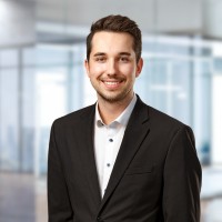 ready. Employee Jan Loertscher's profile photo