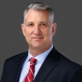 Panurgy - IT Business Solutions Employee Kevin Gallagher's profile photo