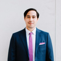 Charles Poladian's profile photo