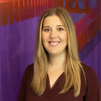 The Ehrhardt Group Employee Melissa Brunvoll's profile photo