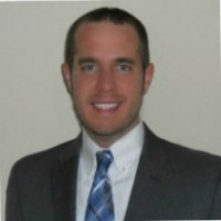 Nationwide Insurance Employee Michael Quick's profile photo