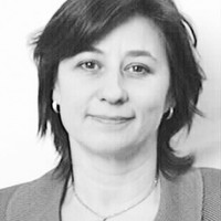 Leonora Hoicka Email & Phone Number