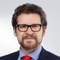 UniCredit Bank Austria AG Employee Gerd Hauser's profile photo