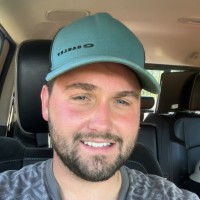 Marc-Antoine Blais Email