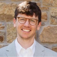 Sky Österreich Employee Sam Wilhelm's profile photo