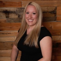 NCS Employee Lesley Miller's profile photo