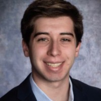 A.j. Zuckerman Email