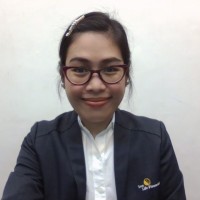 Julie Lachica's profile photo