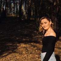 Aleksandra Chądzyńska-Malicka Email