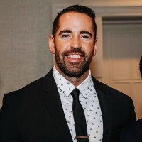 Brandon Brunner Email & Phone Number