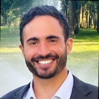 People search result for Jeff Sherman