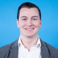 Daniel Geary Email & Phone Number