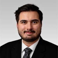 Harrison Dunn Email & Phone Number