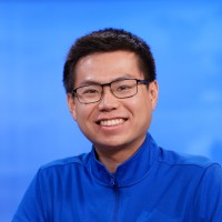 Mingson Lau's profile photo