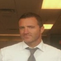 Stephen Lovering Email