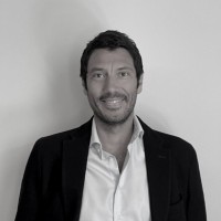 Zodia Custody Employee Gerry Afentakis's profile photo