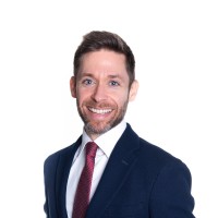 Norton Rose Fulbright Employee Thomas Herd's profile photo