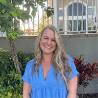Rachel Grey Email & Phone Number