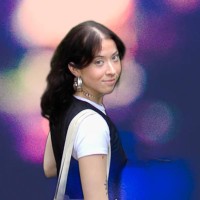 Madison Bernier Email