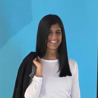 2sign - digital signature solutions Employee Chen Ganon's profile photo