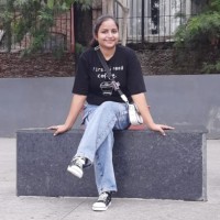 Kusum . Email