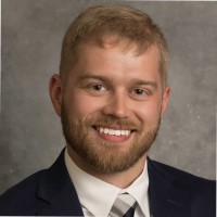Warren-Boynton State Bank Employee Quinton Wadkins's profile photo