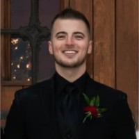 James Pratte Jr. Email & Phone Number