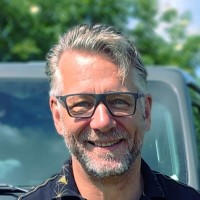 RegASK™ Employee Dirk Aulike's profile photo