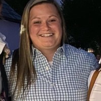 Jessica Miller Email & Phone Number