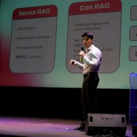 Confapi Varese Employee Davide Manzoni's profile photo