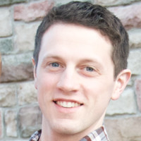 Rocky Mountain University of Health Professions Employee Andy Kyle's profile photo