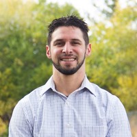 Brian Buccellato Email & Phone Number