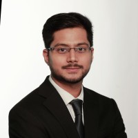 V M Email & Phone Number
