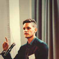 Elan S. Email & Phone Number