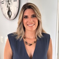 Clicksign Employee Lívia Prado's profile photo