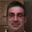 Millner Construction Inc Employee Jeff Millner's profile photo