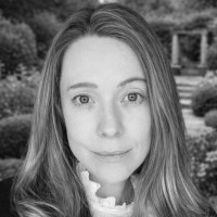 Nicholsons Plants Forestry & Landscapes Employee Sarah Walden-Jones's profile photo