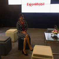 Poonam Tomar Email & Phone Number