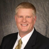 Borgen Systems Employee Adam Nevermann's profile photo