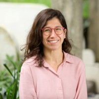 Juliana Siqueira-Gay Email