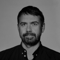 CATK Employee Maik Bluhm's profile photo