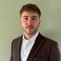 Sam Appleyard Email