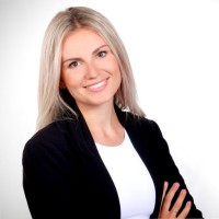 Theresa Steltenkamp Email