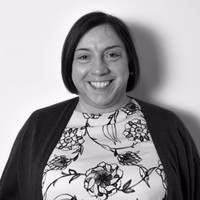 mac-group.com Employee Valerie McNeill's profile photo