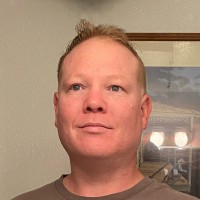 Brent Hershberger Email & Phone Number
