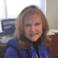 Laura Collins